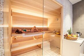 Hotel Horizon Wellness & Spa Resort, BW Signature Collection