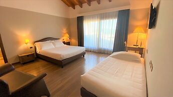 Hotel Horizon Wellness & Spa Resort, BW Signature Collection