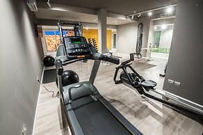 Hotel Horizon Wellness & Spa Resort, BW Signature Collection