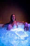 Hotel Horizon Wellness & Spa Resort, BW Signature Collection