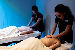 Hotel Horizon Wellness & Spa Resort, BW Signature Collection