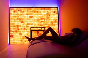 Hotel Horizon Wellness & Spa Resort, BW Signature Collection