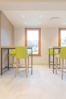Hotel Horizon Wellness & Spa Resort, BW Signature Collection