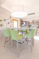 Hotel Horizon Wellness & Spa Resort, BW Signature Collection
