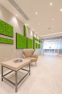Hotel Horizon Wellness & Spa Resort, BW Signature Collection