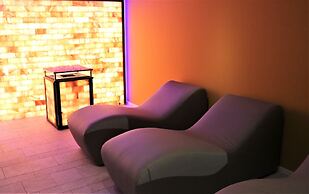 Hotel Horizon Wellness & Spa Resort, BW Signature Collection