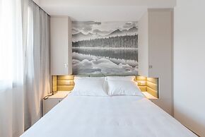 Hotel Horizon Wellness & Spa Resort, BW Signature Collection