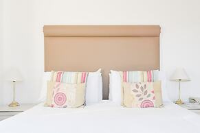 The Lordleaze Hotel And Restaurant