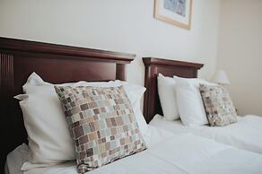 The Lordleaze Hotel And Restaurant