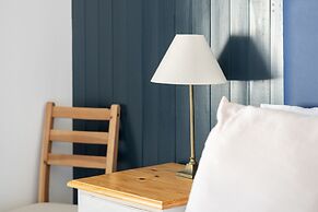 The Lordleaze Hotel And Restaurant