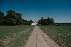 The Lordleaze Hotel And Restaurant