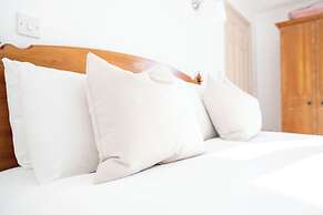 The Lordleaze Hotel And Restaurant