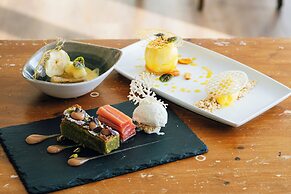 The Lordleaze Hotel And Restaurant