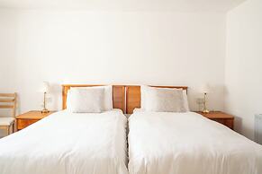 The Lordleaze Hotel And Restaurant