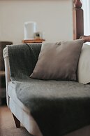 The Lordleaze Hotel And Restaurant