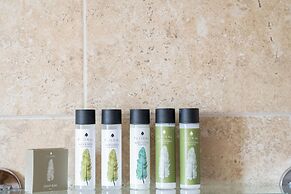 The Lordleaze Hotel And Restaurant