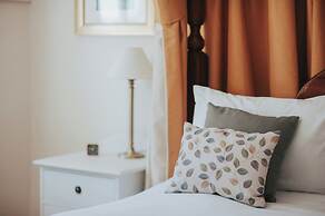 The Lordleaze Hotel And Restaurant