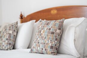 The Lordleaze Hotel And Restaurant