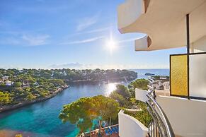 Hotel Cabot Cala Ferrera