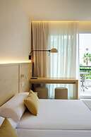 Hotel Cabot Cala Ferrera