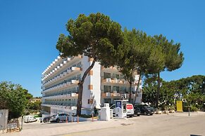 Hotel Cabot Cala Ferrera