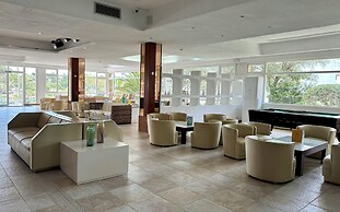 Hotel Cabot Cala Ferrera