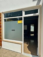 Hotel Cabot Cala Ferrera