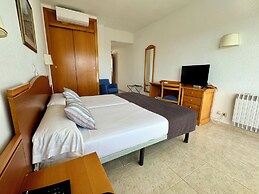 Hotel Cabot Cala Ferrera