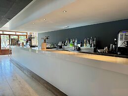 Hotel Cabot Cala Ferrera