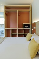 Hotel Cabot Cala Ferrera