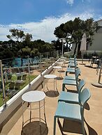 Hotel Cabot Cala Ferrera
