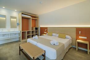 Hotel Cabot Cala Ferrera
