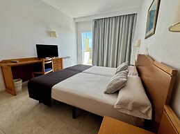 Hotel Cabot Cala Ferrera