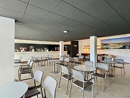 Hotel Cabot Cala Ferrera