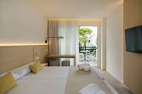 Hotel Cabot Cala Ferrera