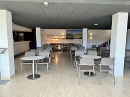 Hotel Cabot Cala Ferrera