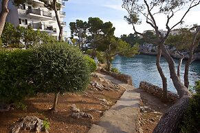 Hotel Cabot Cala Ferrera