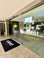 Hotel Cabot Cala Ferrera