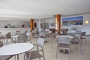 Hotel Cabot Cala Ferrera