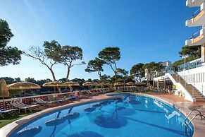 Hotel Cabot Cala Ferrera