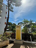 Hotel Cabot Cala Ferrera