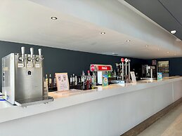 Hotel Cabot Cala Ferrera