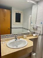 Hotel Cabot Cala Ferrera