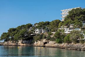 Hotel Cabot Cala Ferrera