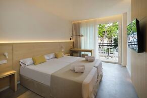 Hotel Cabot Cala Ferrera