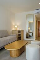 Hotel Cabot Cala Ferrera