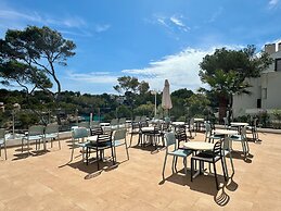 Hotel Cabot Cala Ferrera