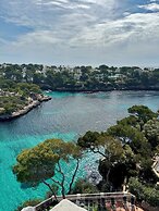 Hotel Cabot Cala Ferrera