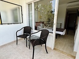 Hotel Cabot Cala Ferrera