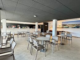 Hotel Cabot Cala Ferrera